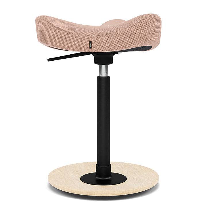 Move Stol, Compact fra Variér Tonal 63153 / Natural ash - Jacobsen Plus