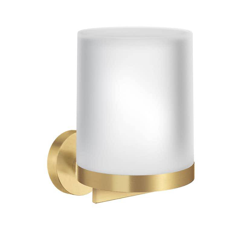 Tvåldispenser Smedbo Home H361