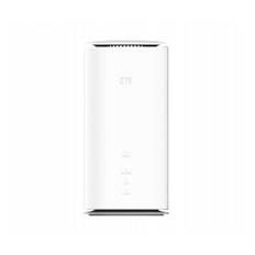 ZTE MC888 5G WiFi 6 Router