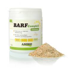 Anibio Barf Complex 420g