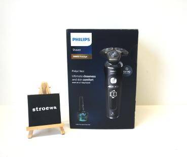 Philips Shaver S9000 Prestige SP9840/31