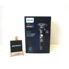 Philips Shaver S9000 Prestige SP9840/31
