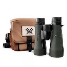 Vortex Diamondback HD 10x50
