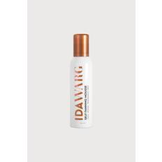 IDA WARG - Self-tanning Mousse - Hvid