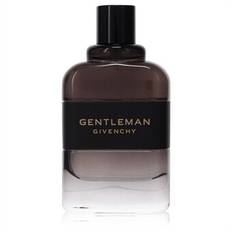 Gentleman Eau De Parfum Boisee by Givenchy - Eau De Parfum Spray (unboxed) 100 ml - för män