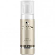 System Professional Repair Perfect Hair Mousse Reparatrice R5 150ml