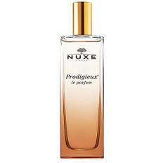 Nuxe Prodigieux Parfume (50 ml)