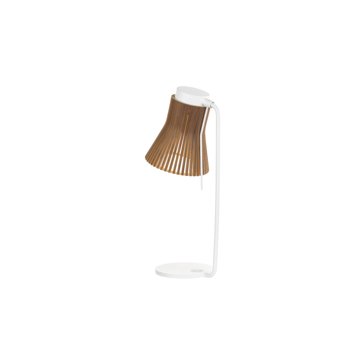 Petite 4620 bordlampe