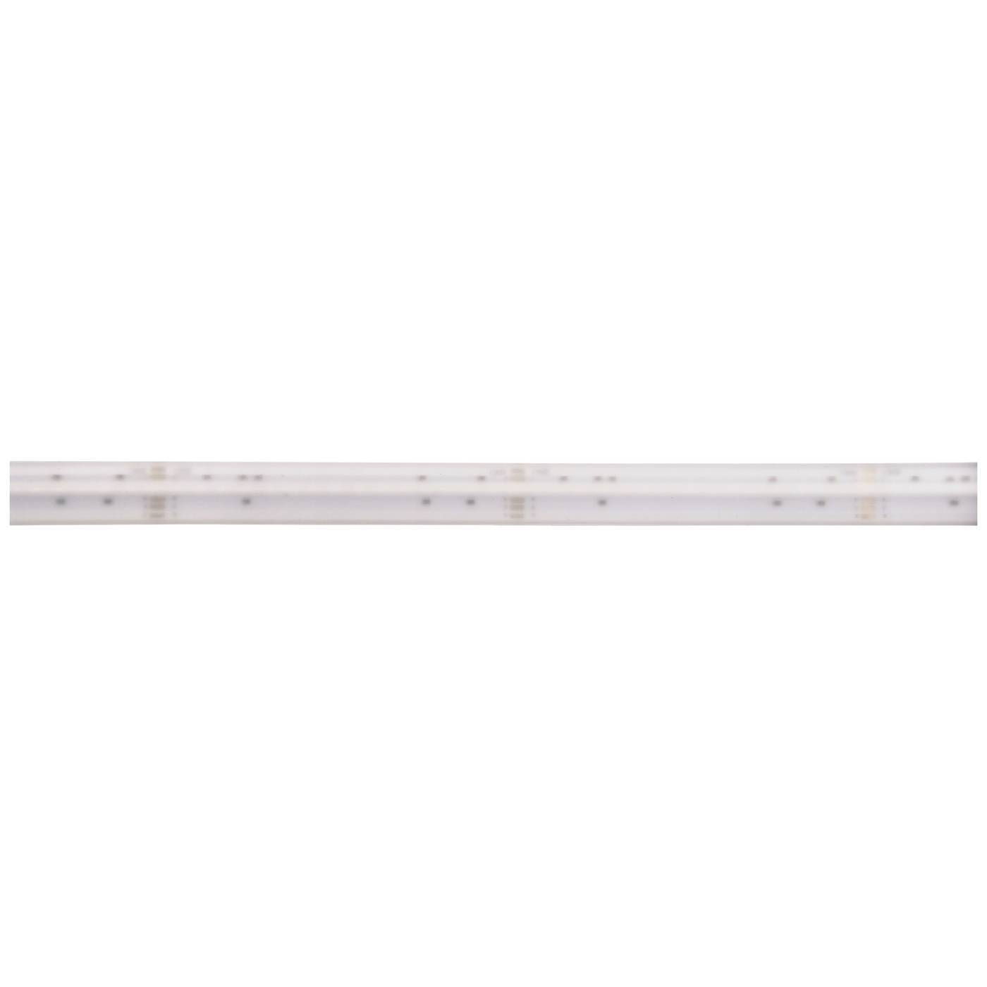 Deko Light Sauna 840414 LED-list EEK: G (A - G) 24 V 2000 mm RGB, Varmvit 1 st