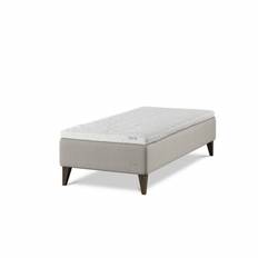 Hilding Original Boxmadras 90x200 cm