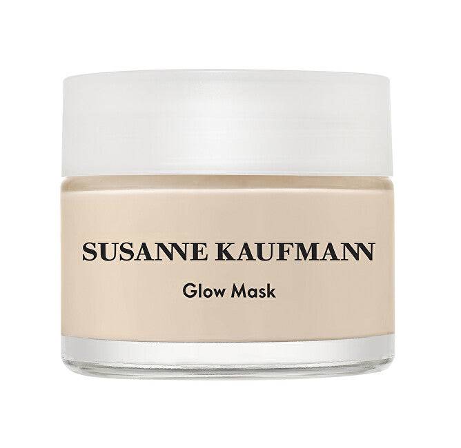 Susanne Kaufmann Maschera Luminosa 50 Ml