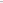 Golden HB 148ml Medium Magenta 1570 -endast online