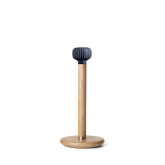Køkkenrulleholder H31 cm