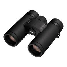 Monarch M7 8X30 Binocular