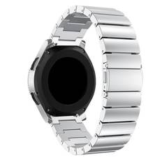 Lænkerem Xiaomi Watch 2 Pro sølv