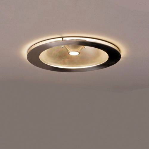 Kamelen T-20 og T-21 loftlampe ABC lys - 18W kompaktrør