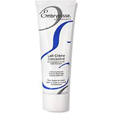 Embryolisse Lait-Crème Concentré 75 ml
