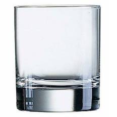 Drinksglas Islande 30 Cl