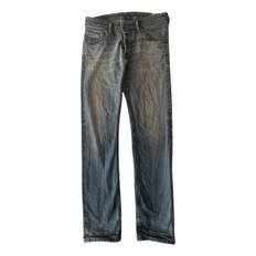 Diesel Slim jean