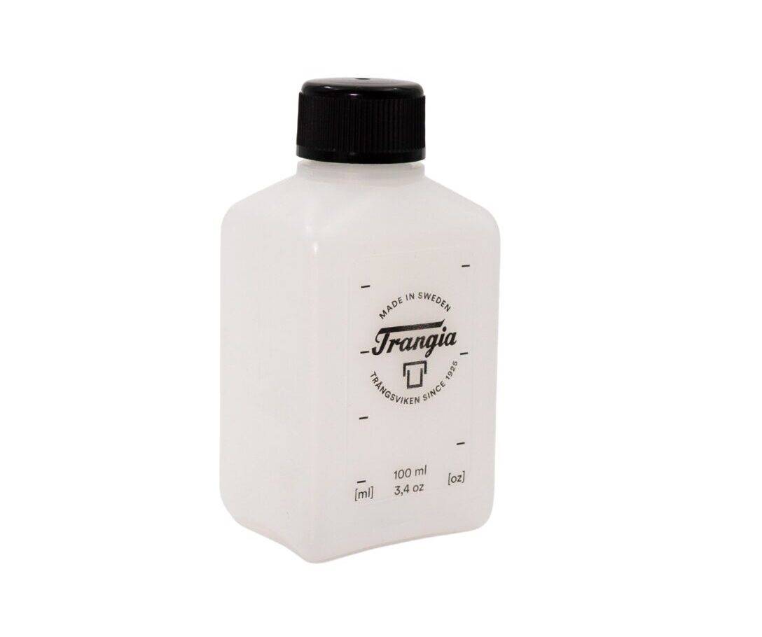 Trangia Bottle 100ml