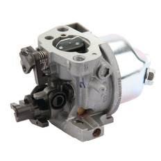 Karburator 165F-3 - Stiga - Karburator - 1185503900