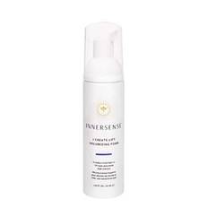 Innersense i Create Lift Volumizing Foam – Styling TRAVEL 70 ml