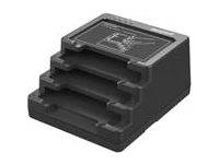 Honeywell Batterioplader --> I externt lager, forväntat leveransdatum hos dig 10-10-2026