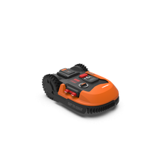 Worx Landroid L800 WR148E robotplæneklipper