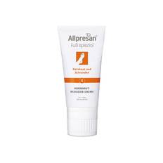 Allpresan (4) Callus Softener - 40 ml - Minskar fÃ¶rhÃ¥rdnader