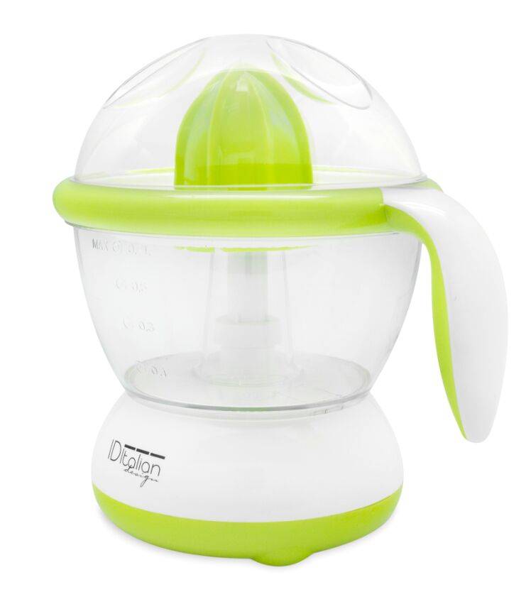 Italian Design Citruspress | vit
