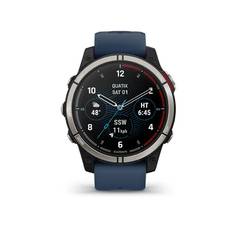 Garmin Quatix 7 Sapphire