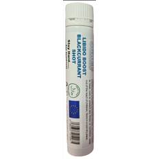 Odin's Staff Erektionshjälp Shot 25ml