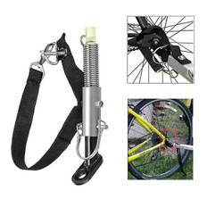 Universal Cykel Trailer Hitch Linker Trailer Hitch Adapter