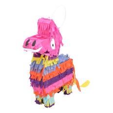 Piñata Lama Mini