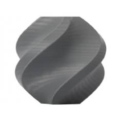 Filament Bambu Lab Refill PETG-HF 1,75mm 1kg - Dark Gray}