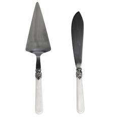Chic Antique kageknive