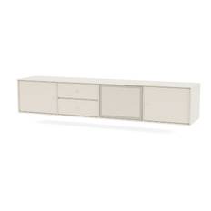Montana Selection Octave VIII TV-Bord