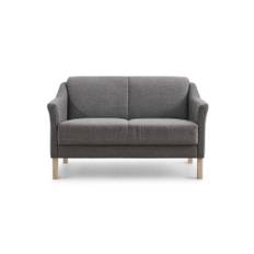 Skalma Lilly 2 pers. sofa