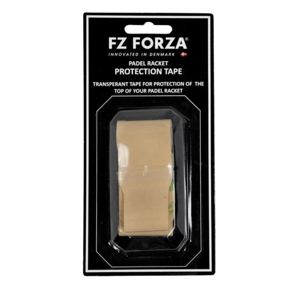 FZ Forza Padel Protection