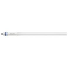 Signify 74953800 Glödlampa-lamp EEK D (A - G) T5 / G5 Rörform 26 W Neutralvit (Ø x L) 19 mm x 1163 mm 1 st