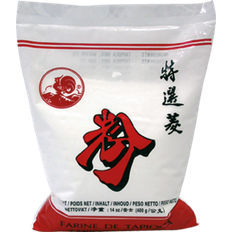 Tapiokastivelse (tapiokamel) Cock Brand 400 g