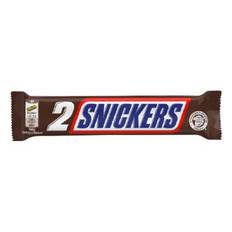 Snickers 50g