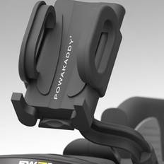 Powakaddy GPS Holder