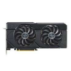 ASUS Dual Radeon RX 7900 GRE OC Edition - Grafikkarten