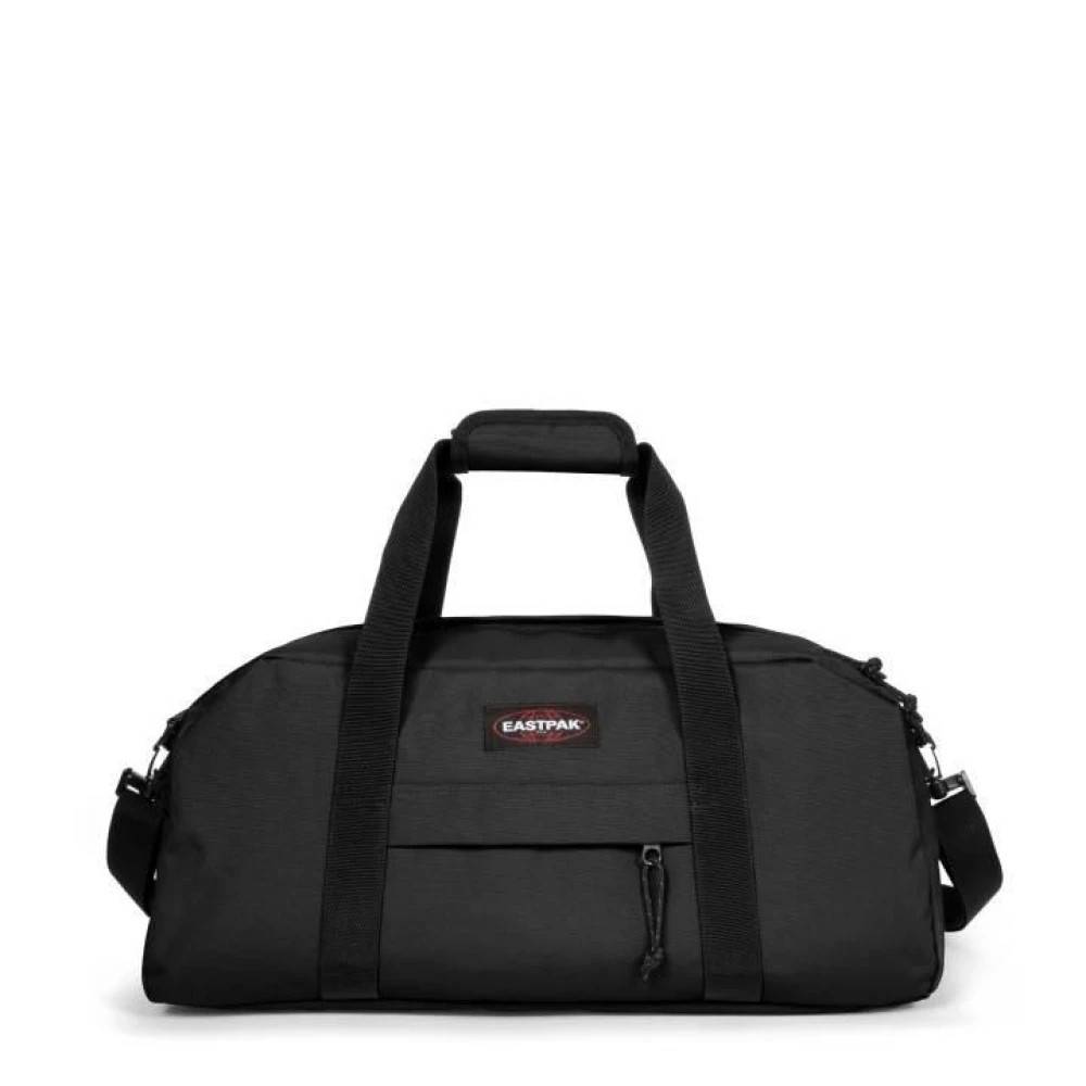 Eastpak - Weekend Bags Väskor - Herr - ONE Size - Denim