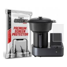 GrizzGlass Folia matowa GrizzGlass PaperScreen do Xiaomi Smart Cooking Robot
