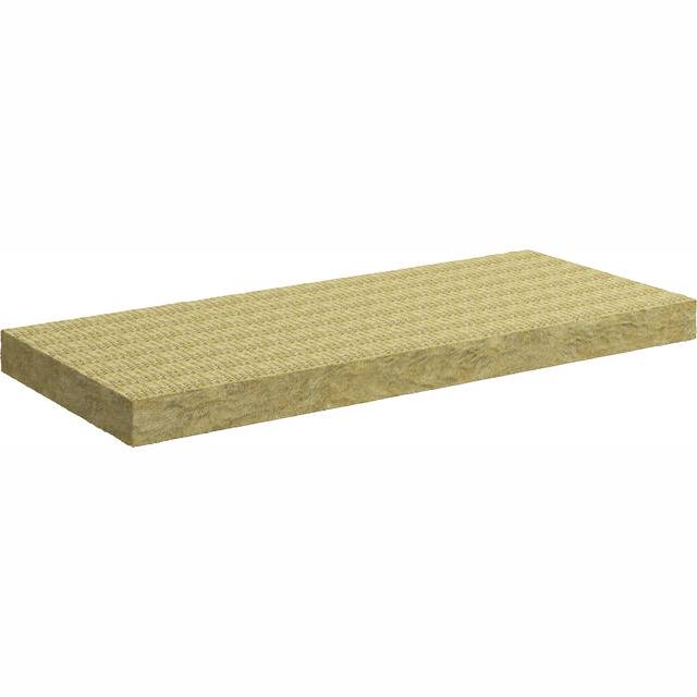 STÅLREGELSKIVA 37 95MM 605MM 4,356M2/PKT 24PKT/PALL | Beijerbygg Byggmaterial