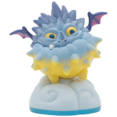 Pop Thorn - Skylanders SWAP Force