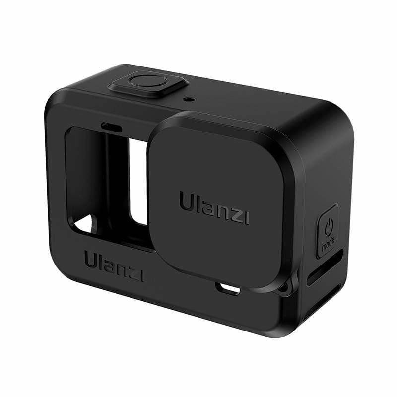 Ulanzi G9-1 Silikonbur för GoPro 10