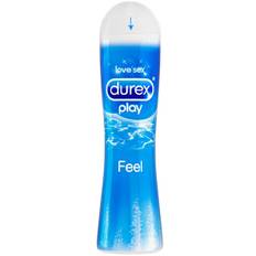 Durex Play Feel 50 ml